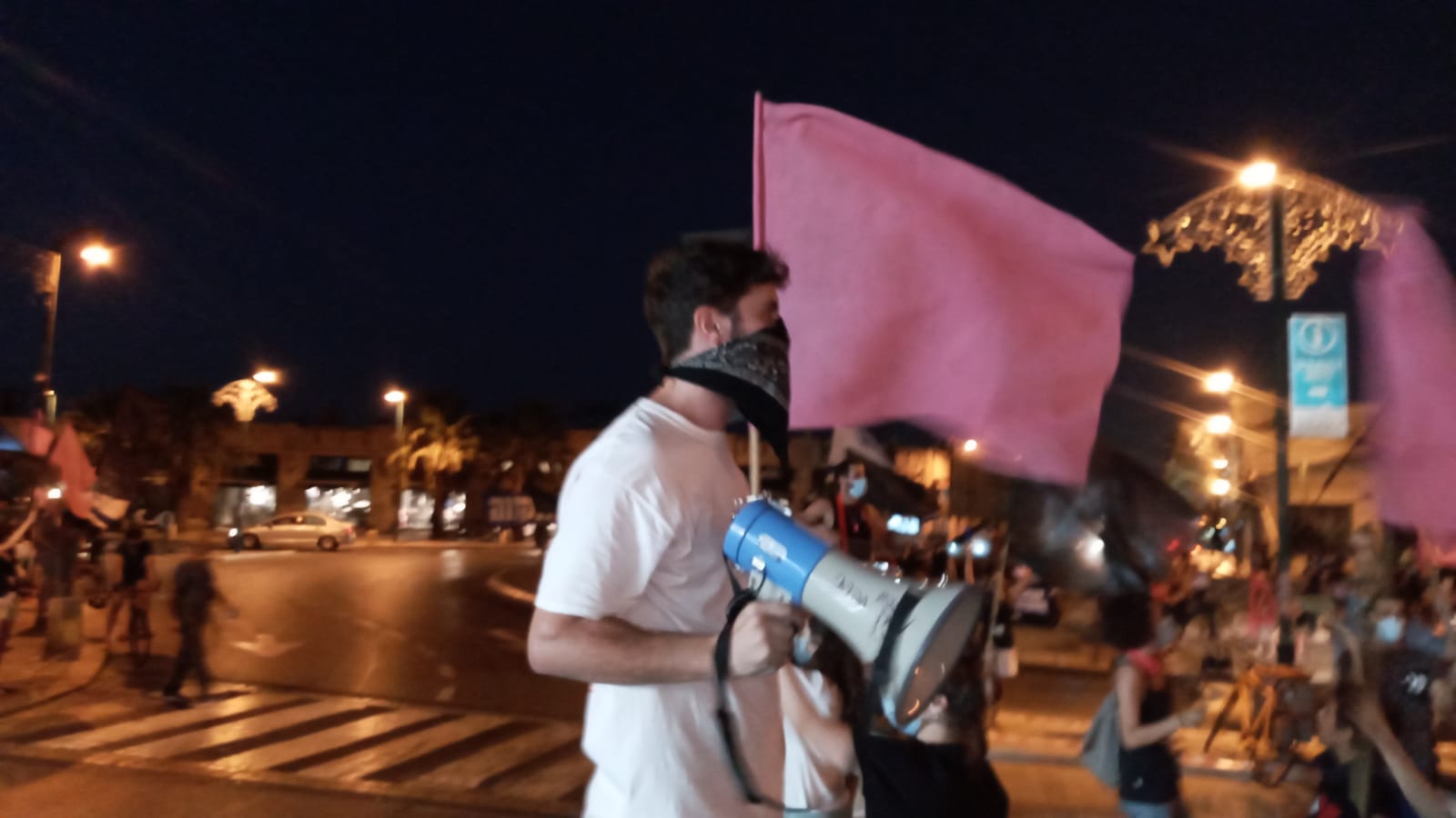 WhatsApp Image 2020-10-08 at 7.14.45 PM.jpeg.jpeg